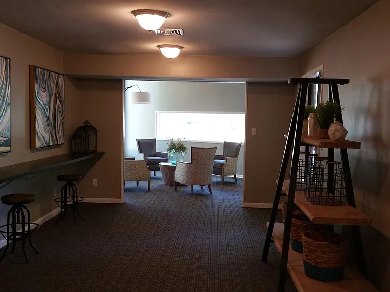4277 Stonebridge Dr SW — Photo 11