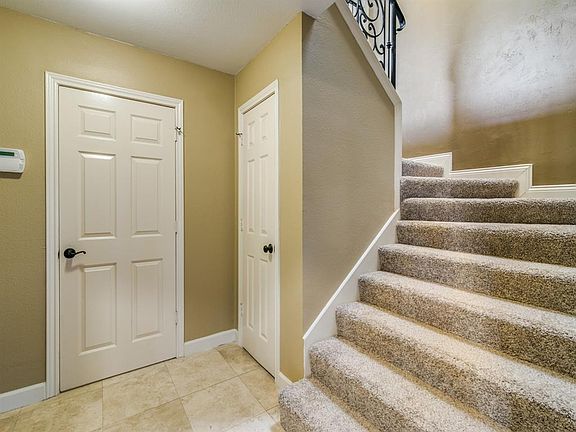 3rd image of 5602 Canada Ct