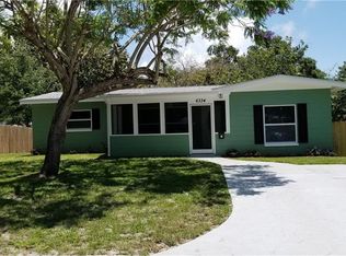 6334 Emerson Ave S, Saint Petersburg, FL 33707