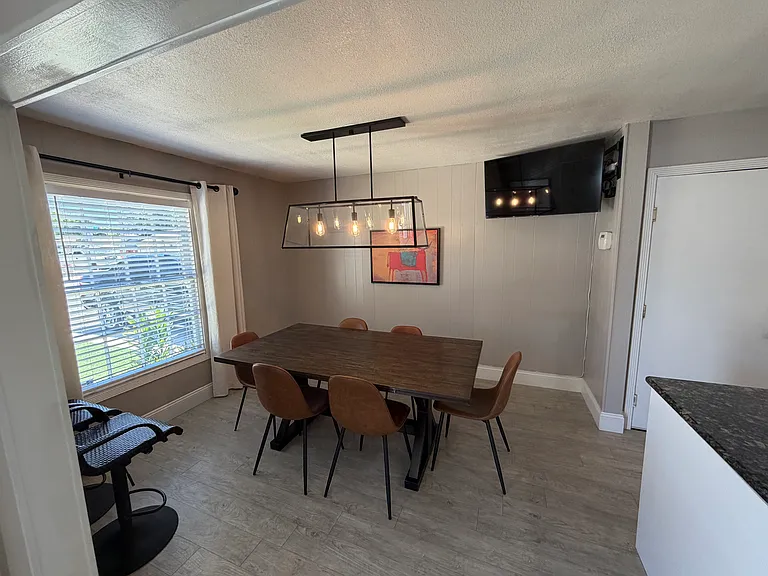 2833 Ponderosa Dr — Photo 4