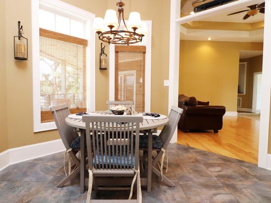 134 Jade St, Beaufort, NC 28516 | MLS #100229534 | Zillow