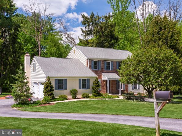 Exton PA Real Estate - Exton PA Homes For Sale | Zillow
