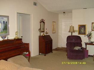 1712 Hamilton Ave, San Marcos, TX 78666