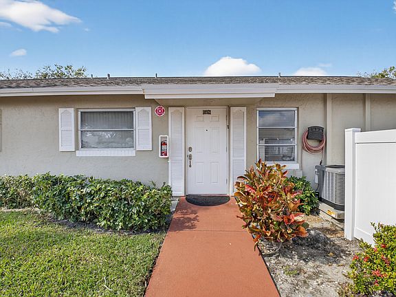 4th image of 18921 Argosy Drive