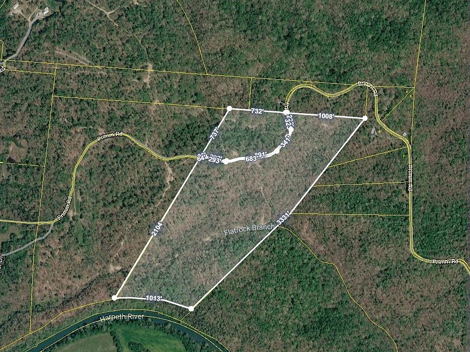 1st image of 5 Primm Rd