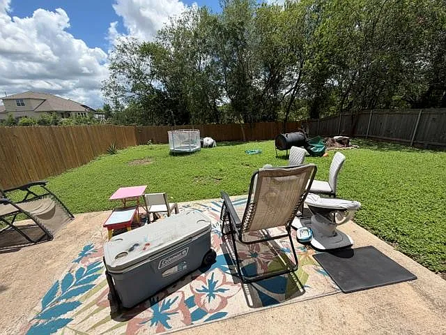 4003 Ayala Dr — Photo 20