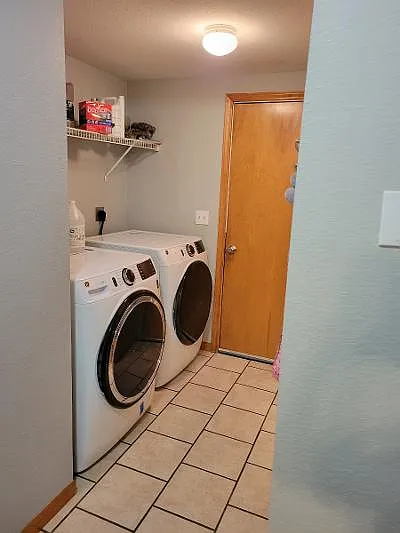 3626 SW Chelsea Dr — Photo 6
