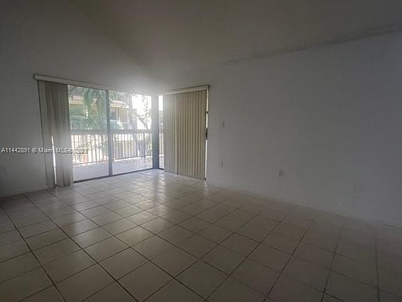 3rd image of 13067 SW 88th Ter S #204-A