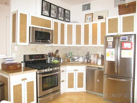 Rented by Dream Space Realty | media 4