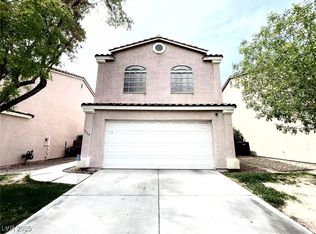 5359 Harvest Breeze Rd, Las Vegas, NV 89118