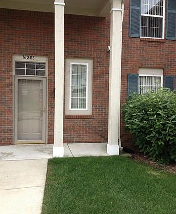 4th image of 16208 Chesapeake Cir #1