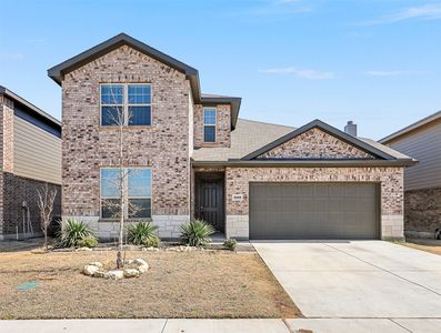 8008 Schooner Dr, Fort Worth, TX, 76179