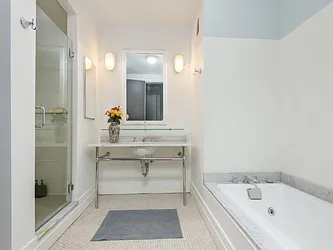 Sold by Sotheby's International Realty