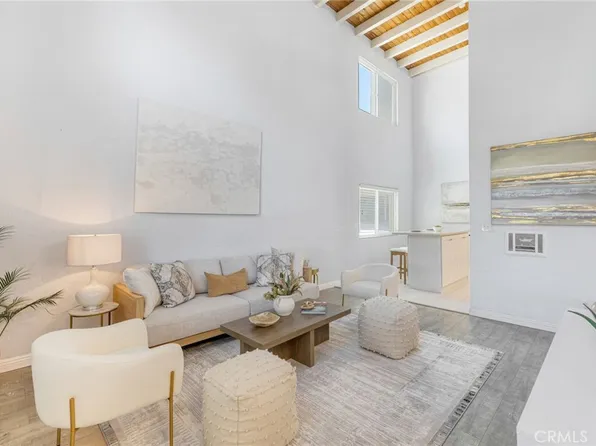 2704 Voorhees Ave Unit 1, Redondo Beach, CA 90278