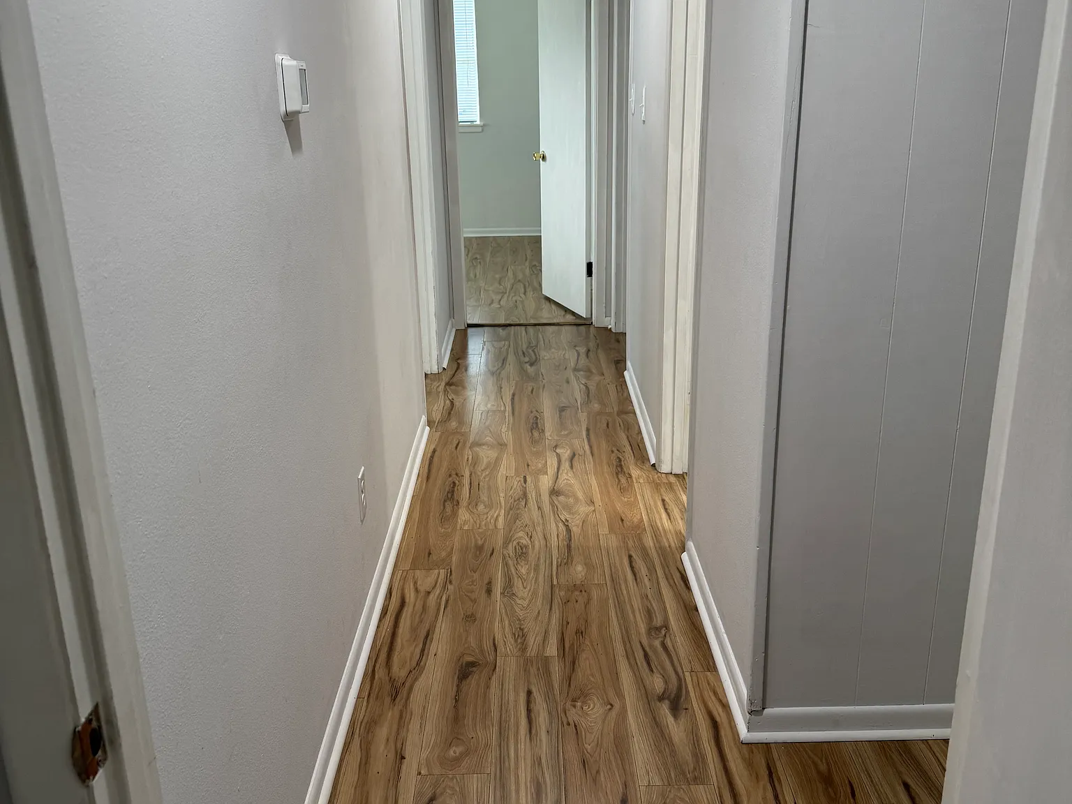 3 bed, 1416 sqft, $1,700 — Photo 2