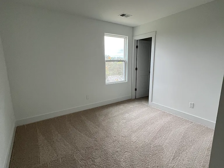 115 Model Ct — Photo 11