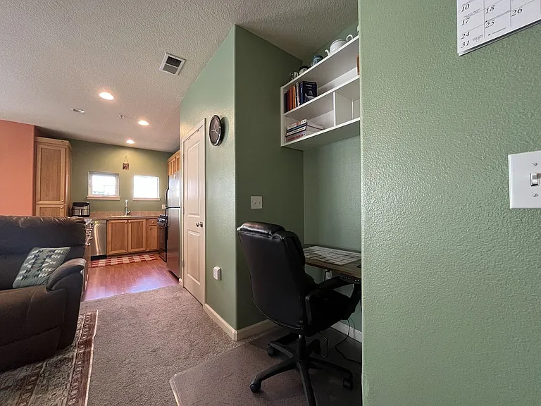 22858 SW Forest Creek Dr #203 — Photo 18