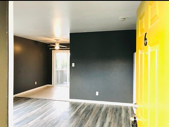 2nd image of 271 La Pala Dr APT 6