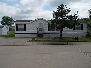 1st image of 59217 Lewis Ln