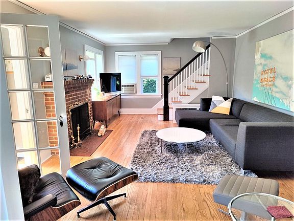 2nd image of 38 Archer Ave