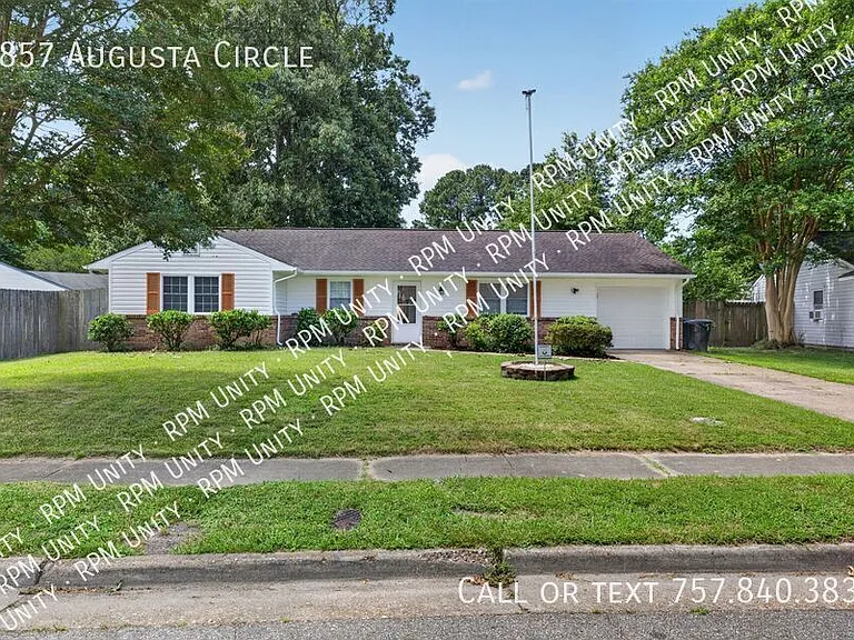 2857 Augusta Cir — Photo 22