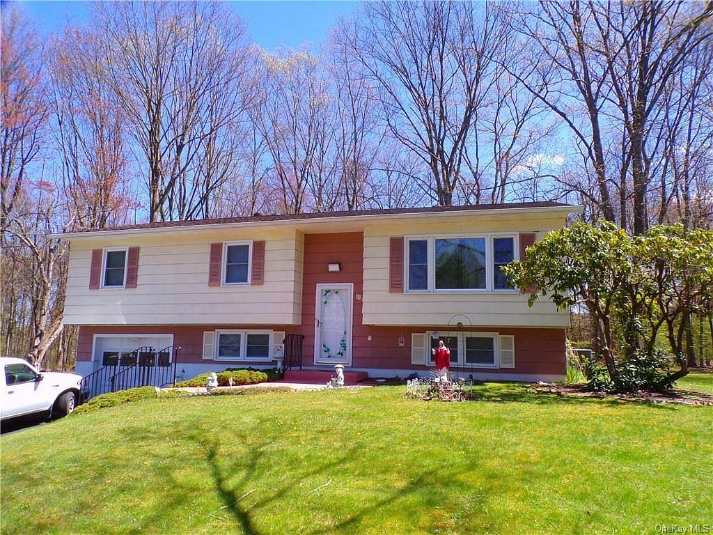 21 Crown Boulevard, Newburgh, NY 12550 | Zillow