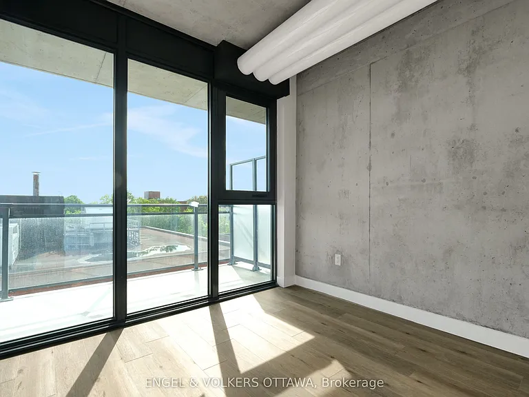 10 James St #514 — Photo 17