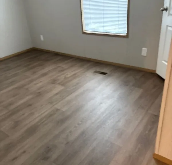 3506 Boxwood Ln — Photo 7
