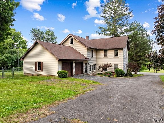 3rd image of 4211 Bristol Rd