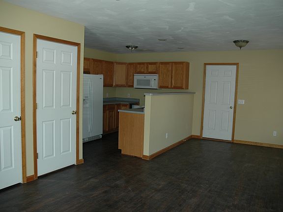 2nd image of 291 Central Ave