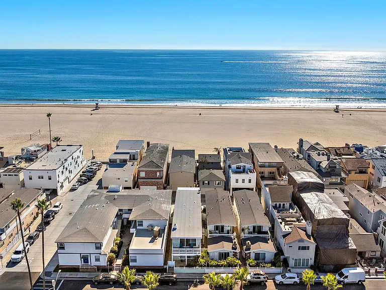 1707 W Balboa Blvd — Photo 28