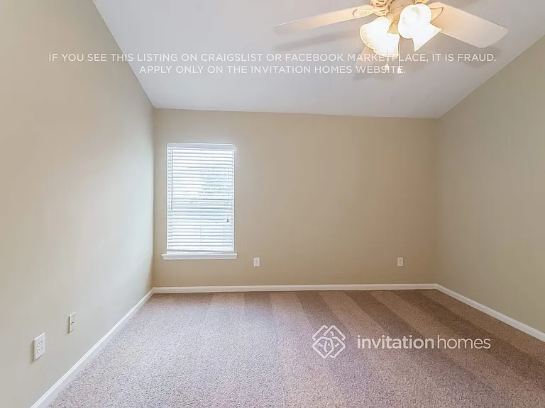 13742 Fish Eagle Dr W — Photo 17