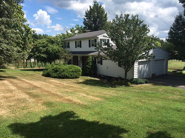 1st image of 1876 Pleasantview Dr NE