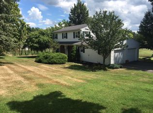 1876 Pleasantview Dr NE, Lancaster, OH 43130