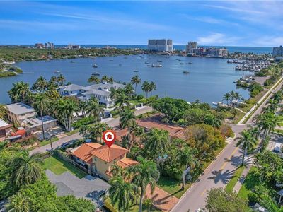 914 S Northlake Drive, Hollywood, FL, 33019