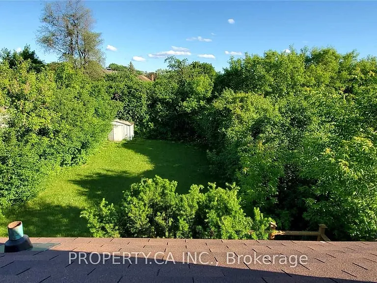 39 Farrell Ave — Photo 17
