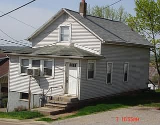 1st image of 111 1/2 Terrace Ave