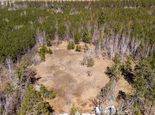 8342 24th St SW, Backus, MN 56435