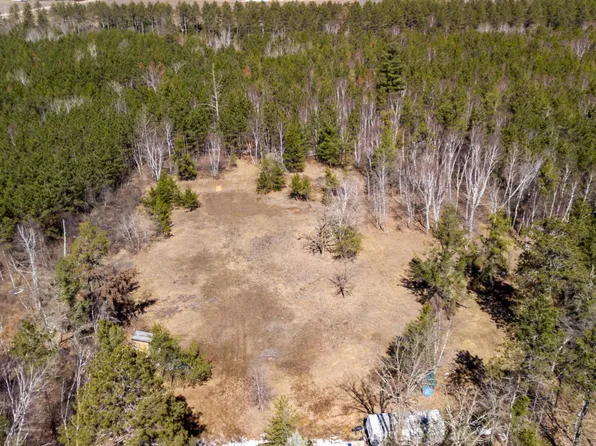 8342 24th St SW, Sebeka, MN 56477