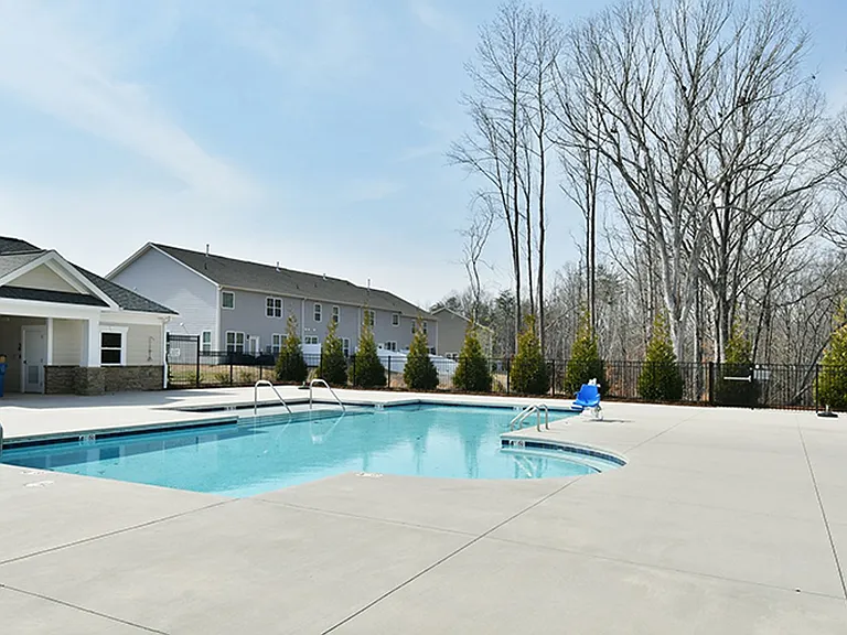 4160 Steel Way — Photo 3
