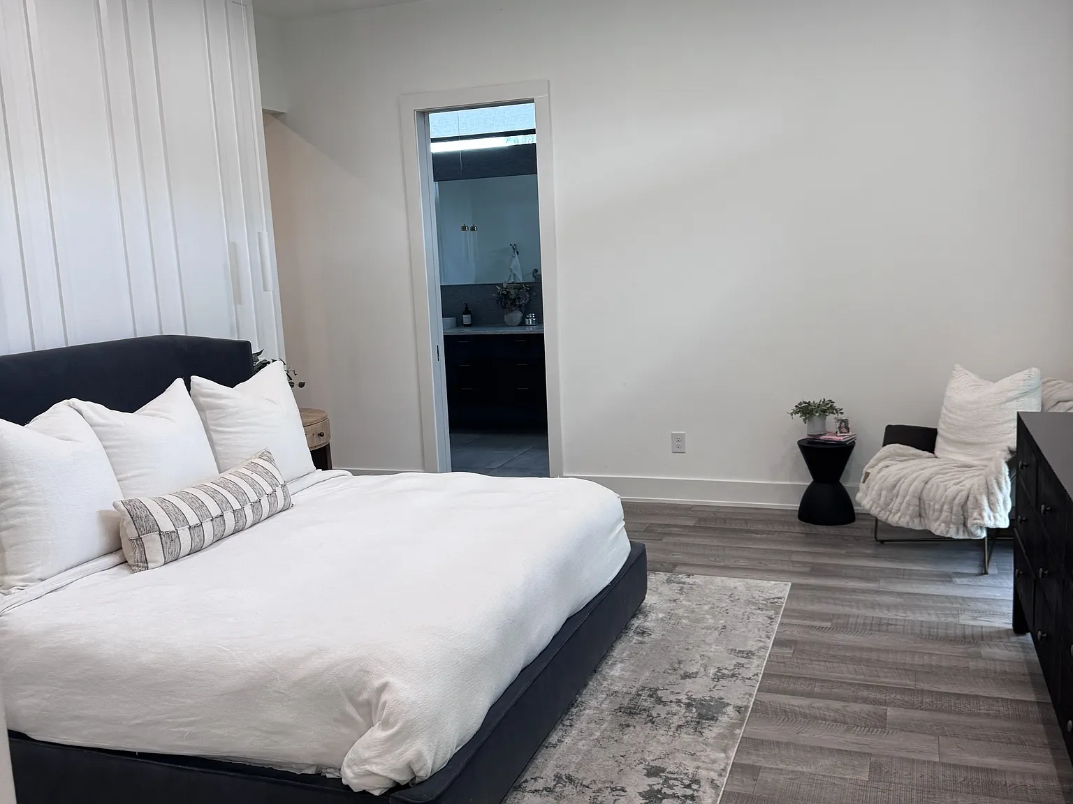 9941 Coppedge Lane - 1 — Photo 3