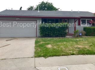 1204 Botelho St, Antioch, CA 94509