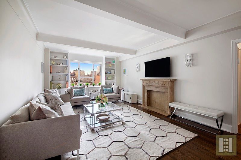 1st image of 7 W 96th St APT 8A