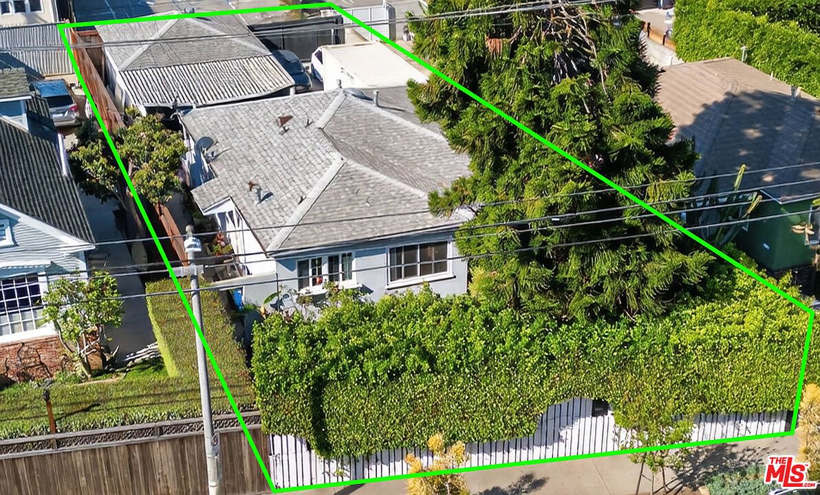 NEIGHBORHOOD ウッドボード Waterfront Birds Nest Magical Dog friendly - Sonora | Vrbo