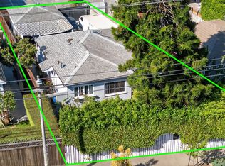 2563 Walnut Ave, Venice, CA 90291