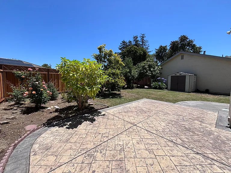 2994 Park Place Cmn — Photo 41