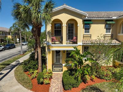 1570 Napoli Dr W, Sarasota, FL, 34232
