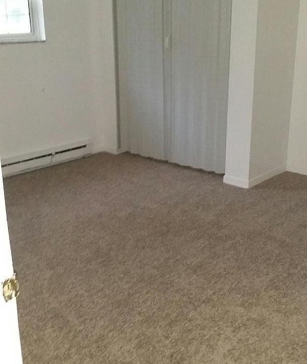 2nd image of 38 Estate Dr APT 3