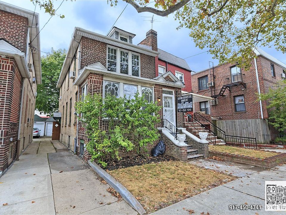 1st image of 1422 E 35th St