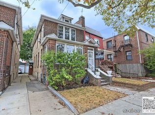 1422 E 35th St, Brooklyn, NY 11234